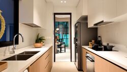 The Hillshore (D5), Condominium #550935131